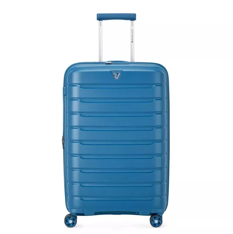 RONCATO  418182