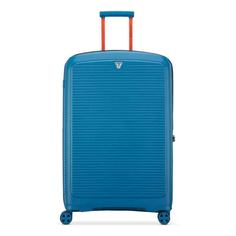 RONCATO 418401