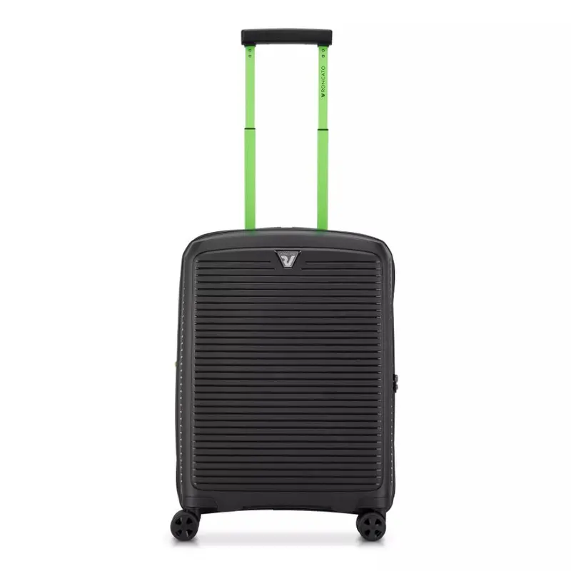RONCATO 418403