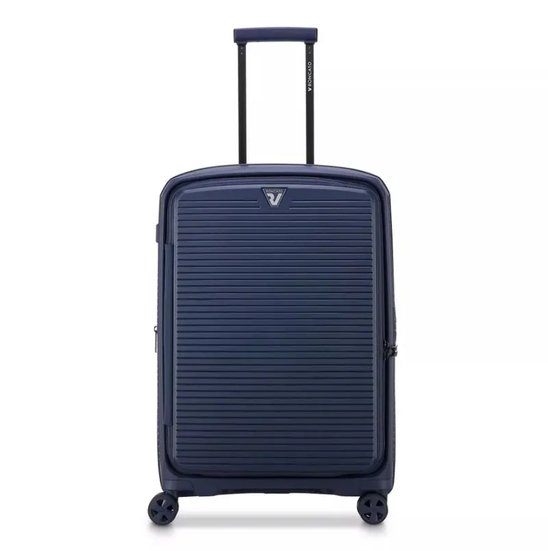 RONCATO 418412