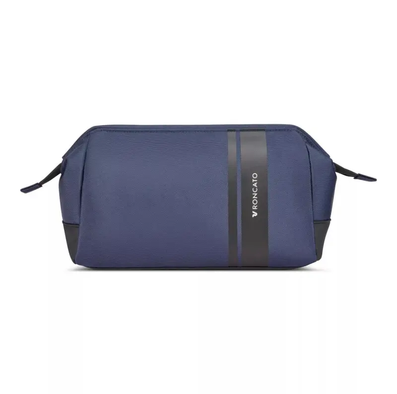 RONCATO Valigie e Trolley 414467 BLU NOTTE