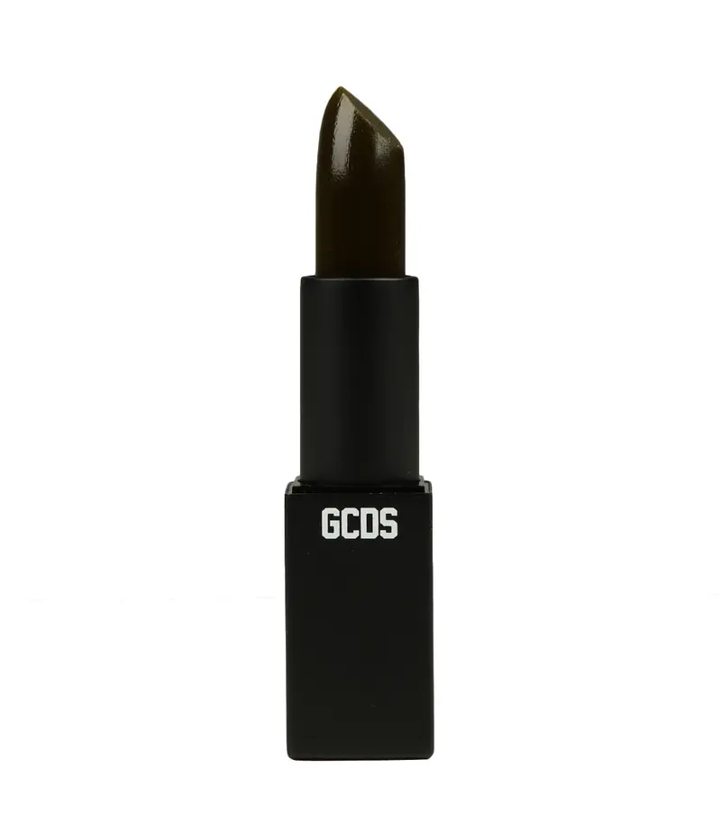 Rossetto Lip Marijuana