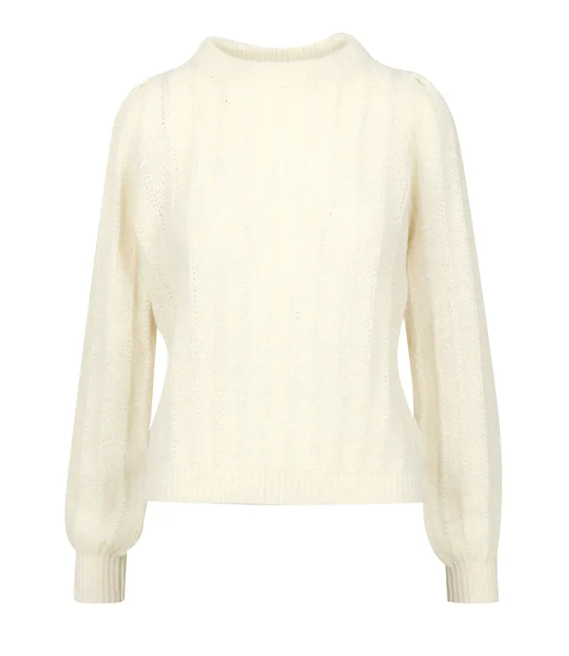 Roy Roger's | Maglia Bianco
