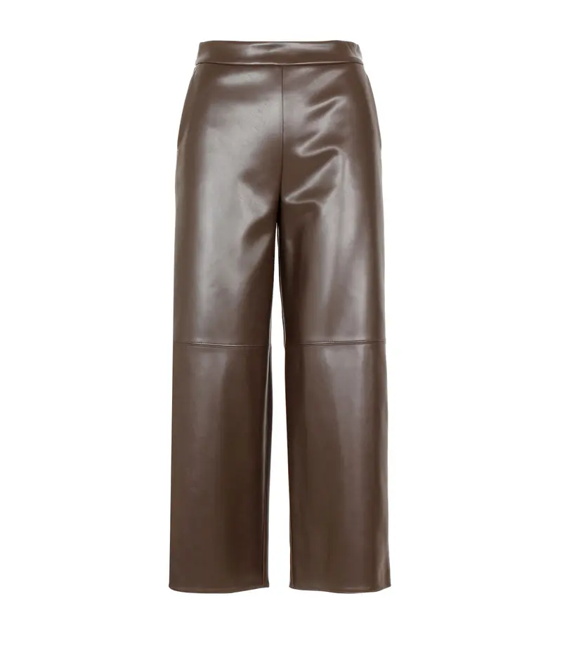 S Max Mara | Pantalone Amati Moro