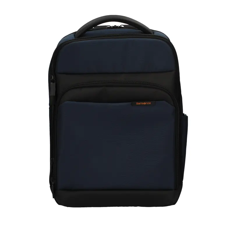 SAMSONITE 135070-KF9*003 Blu