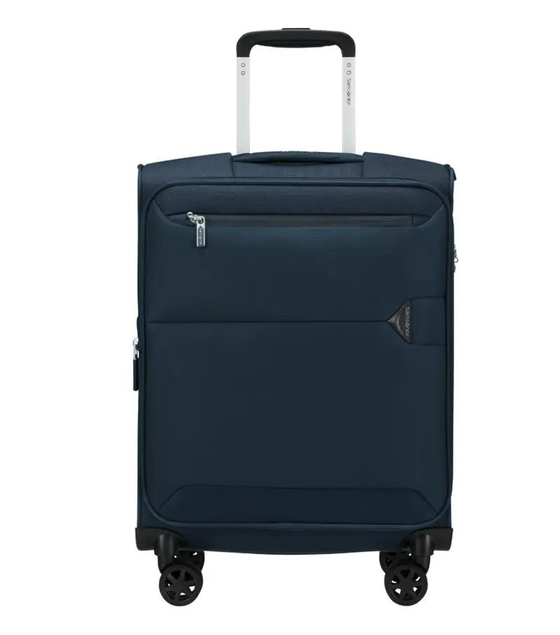 SAMSONITE  150715-KO7*005