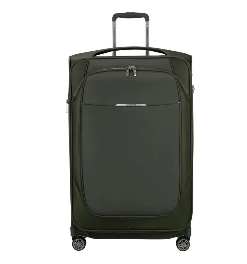 SAMSONITE  154967-K8Q*006