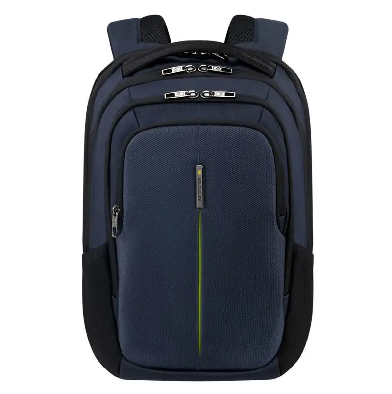 SAMSONITE 155195-KR2*001