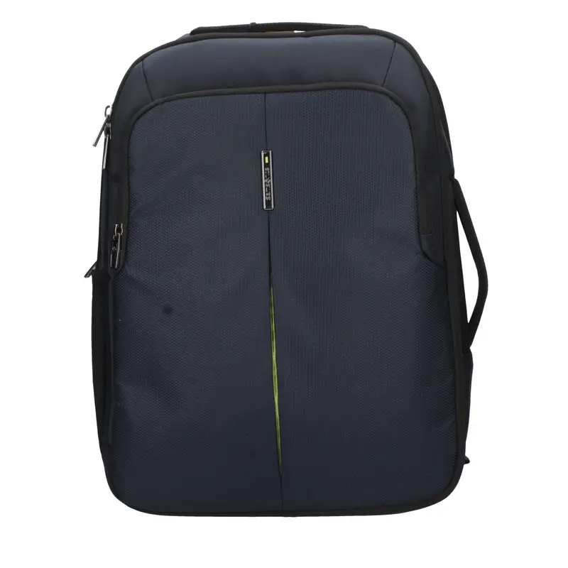 SAMSONITE  155199-KR2*005