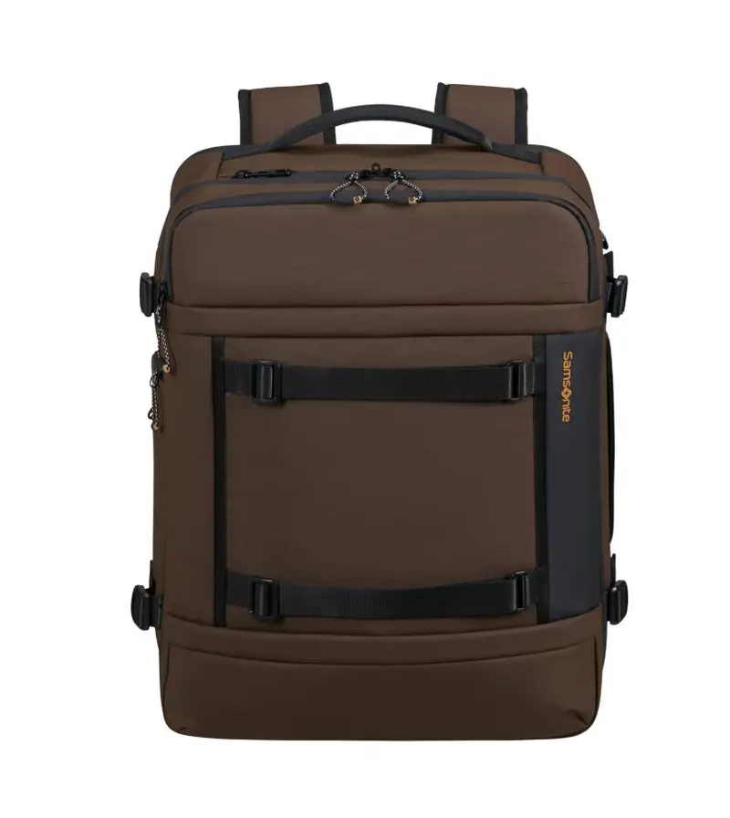 SAMSONITE CABIN PACK 159775-KU0*003