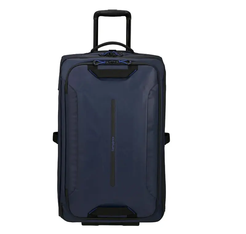 SAMSONITE ECODIVER 140883-KH7*013