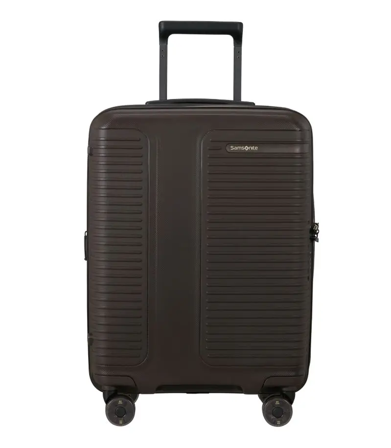 SAMSONITE PRODIVER 160211-KU7*001