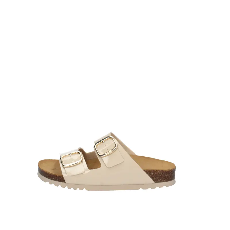 SCHOLL SL.F321691002 Beige
