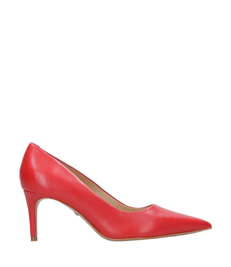 Schutz | Decolletè Rosso