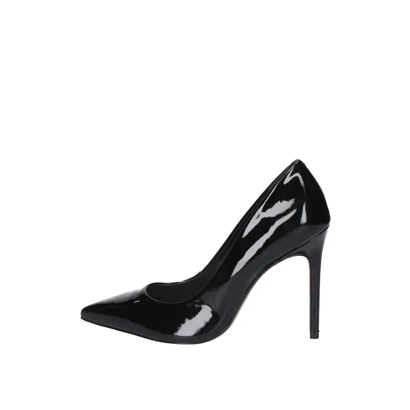 SCHUTZ S 020910001 0722 Nero