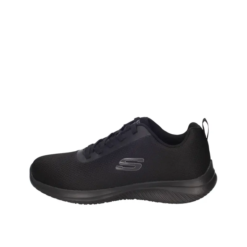 Skechers 200241EC/BLK