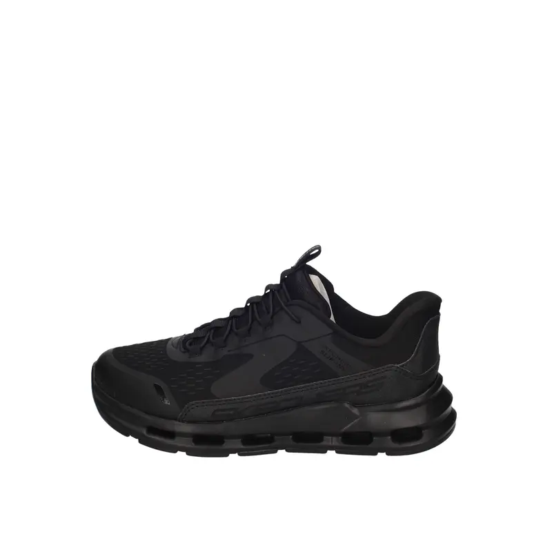 Skechers 303654L/BBK