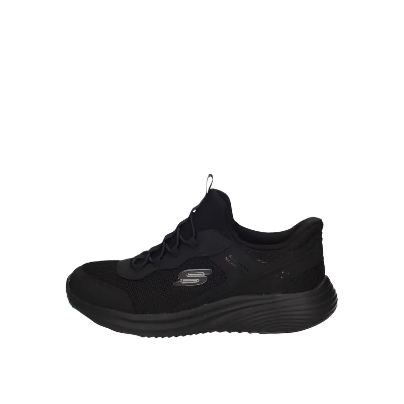 Skechers BOUNDER PRO 404208L/BBK
