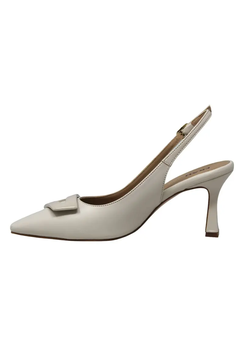 Sling Back  Donna Frau   82M2