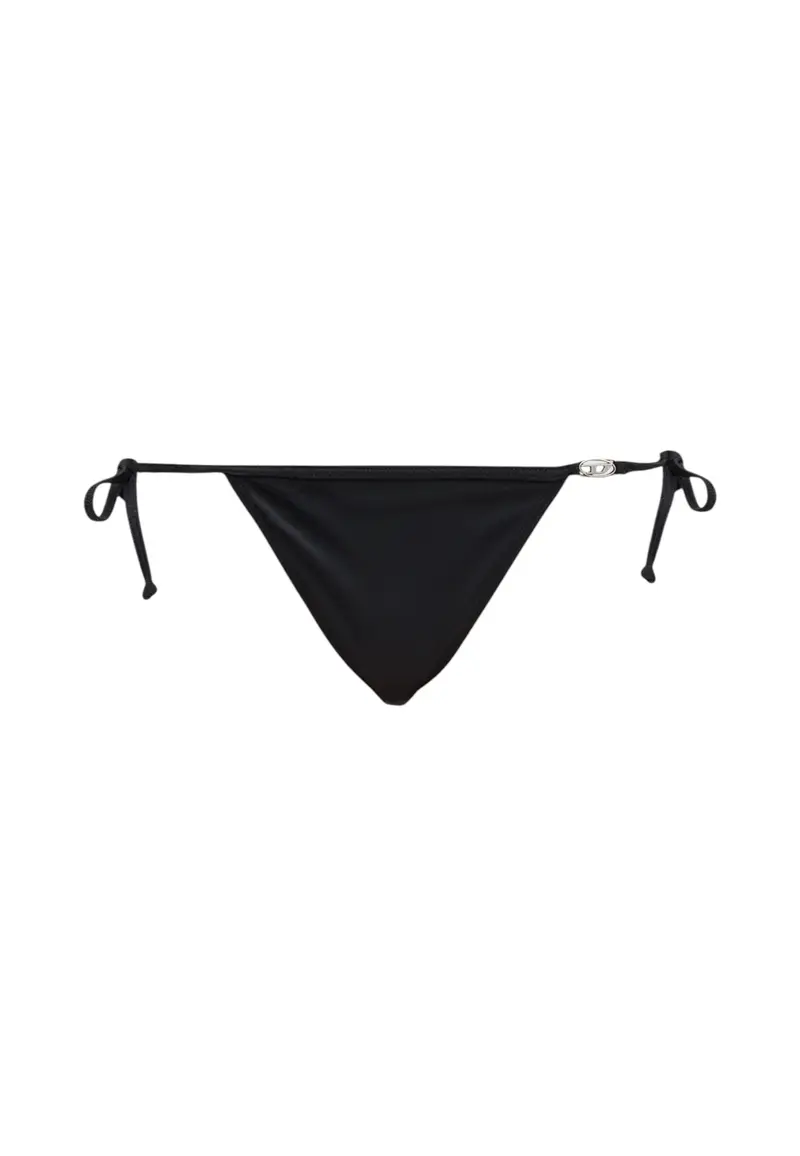 Slip  Donna Diesel   A177740CJCT