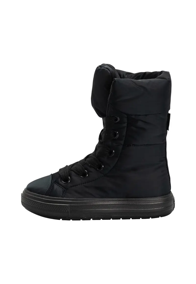 Sneakers Donna Converse Ctas Elements Boot Hi A1388