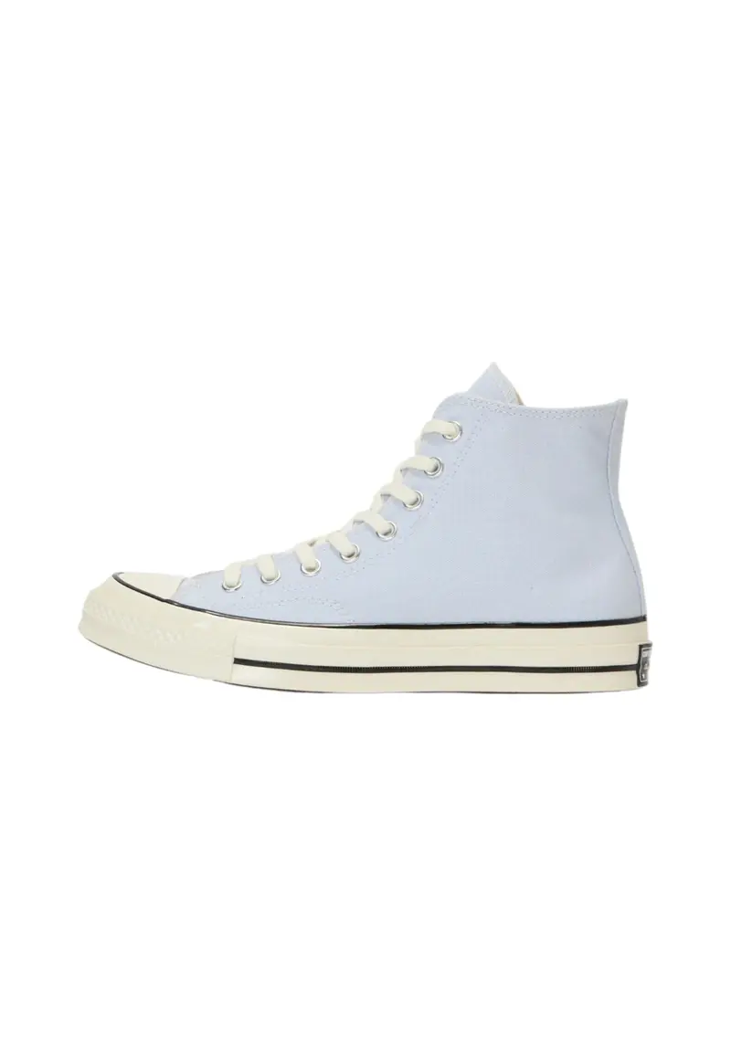 Sneakers Unisex Converse