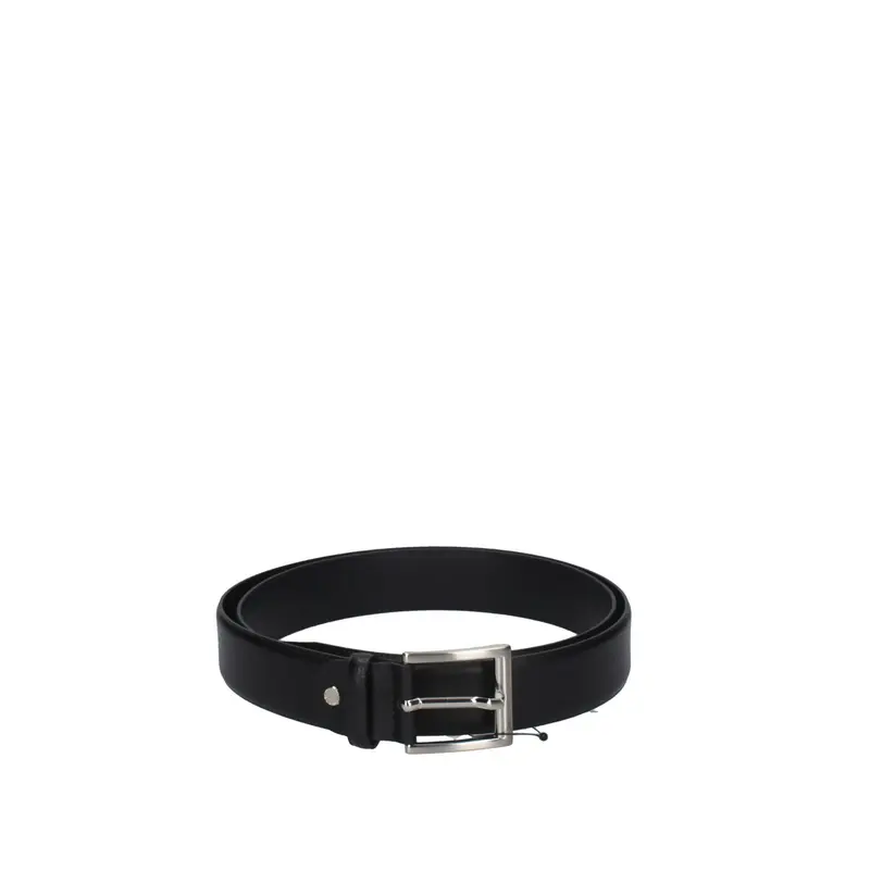 Soirée Accessori 2501-BOT Nero