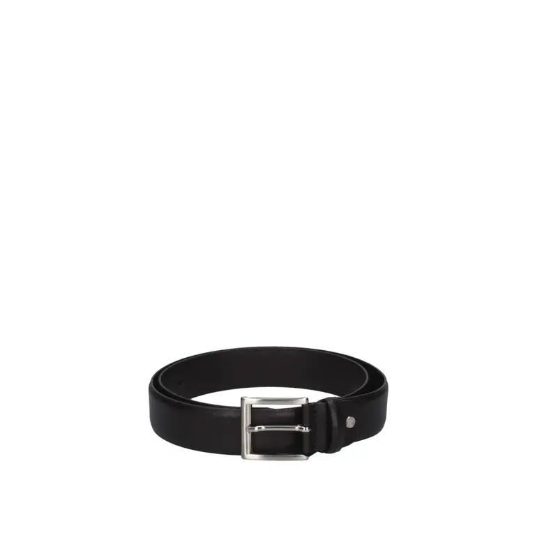 Soirée Accessori 2501 Marrone