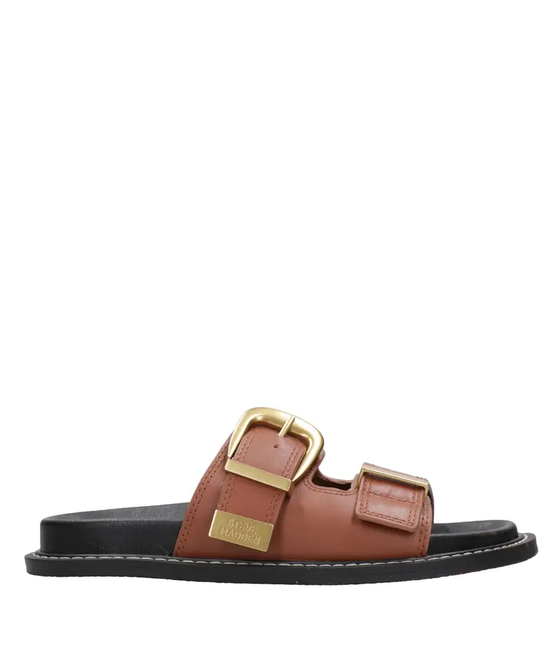 Steve Madden | Ciabatta Arch Cognac