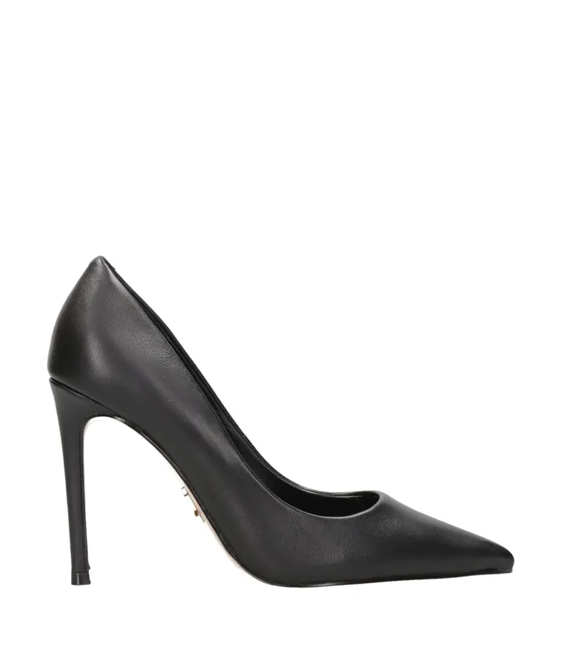 Steve Madden | Decolletè Thrive Nero