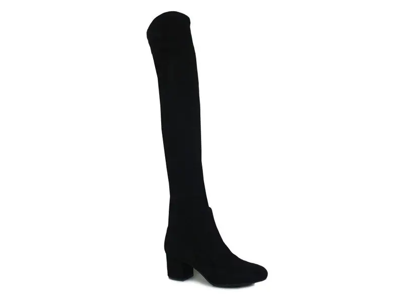 STEVE MADDEN Isaac Black SMSISAAC