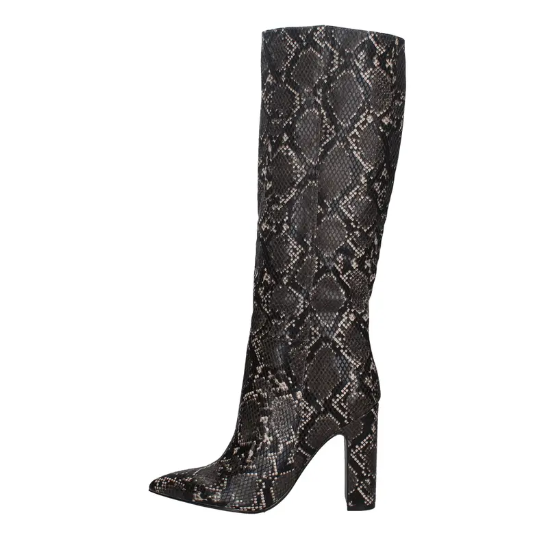 STEVE MADDEN ROUGE Cipria