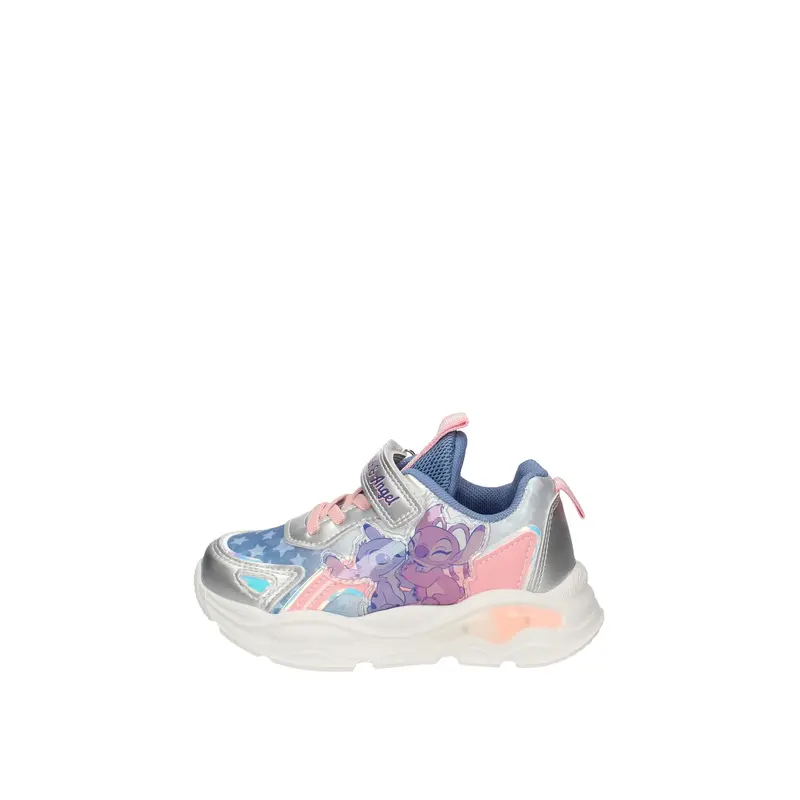 Stitch LS002825