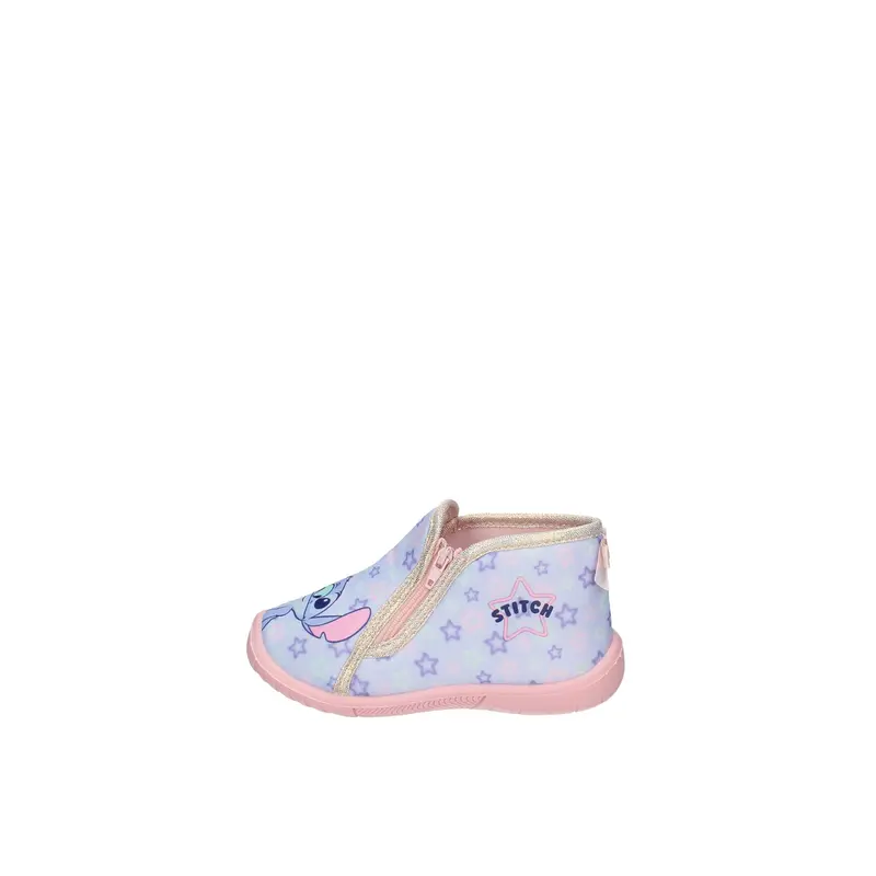 Stitch LS003063