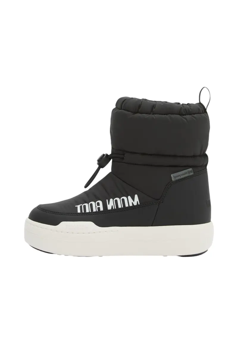 Stivaletti  Bambini e ragazzi Moon Boot   80D3440090