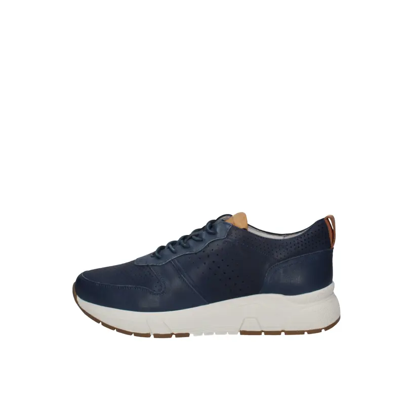 STONEFLY 215937 Blu
