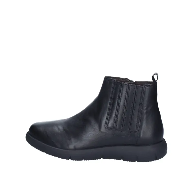 STONEFLY 218261 Nero