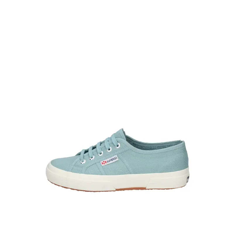 Superga COTU CLASSIC 2750