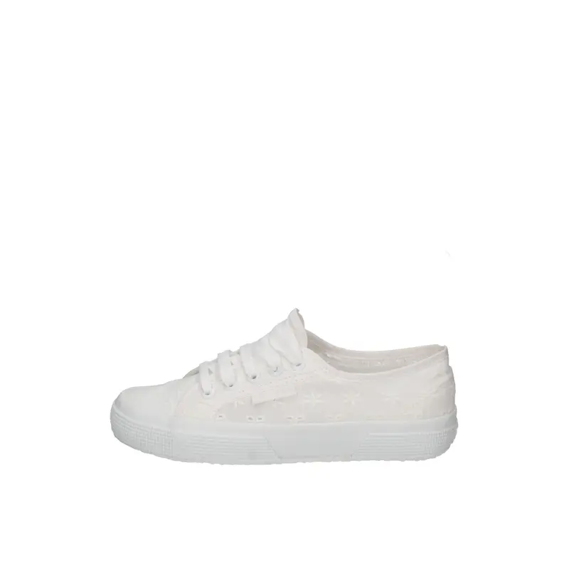 Superga FLOWER SANGALLO 2750