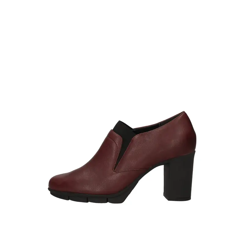 THE FLEXX D7013-21 Nero