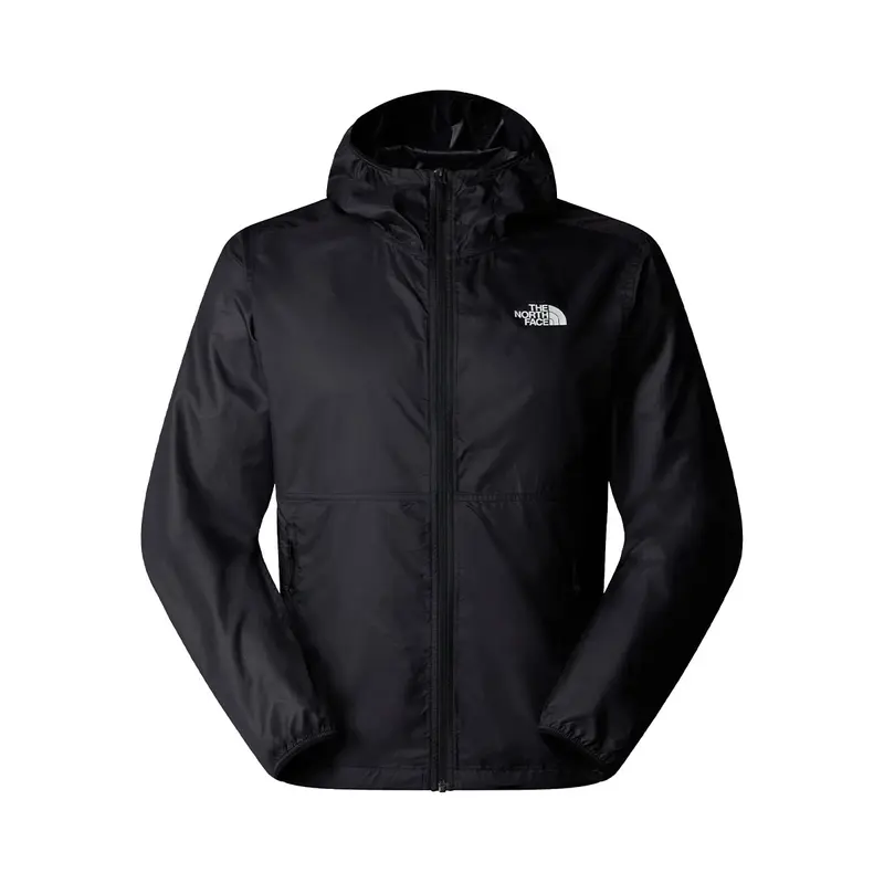 The North Face CYCLONE WIND JACKET NF0A8B64JK3