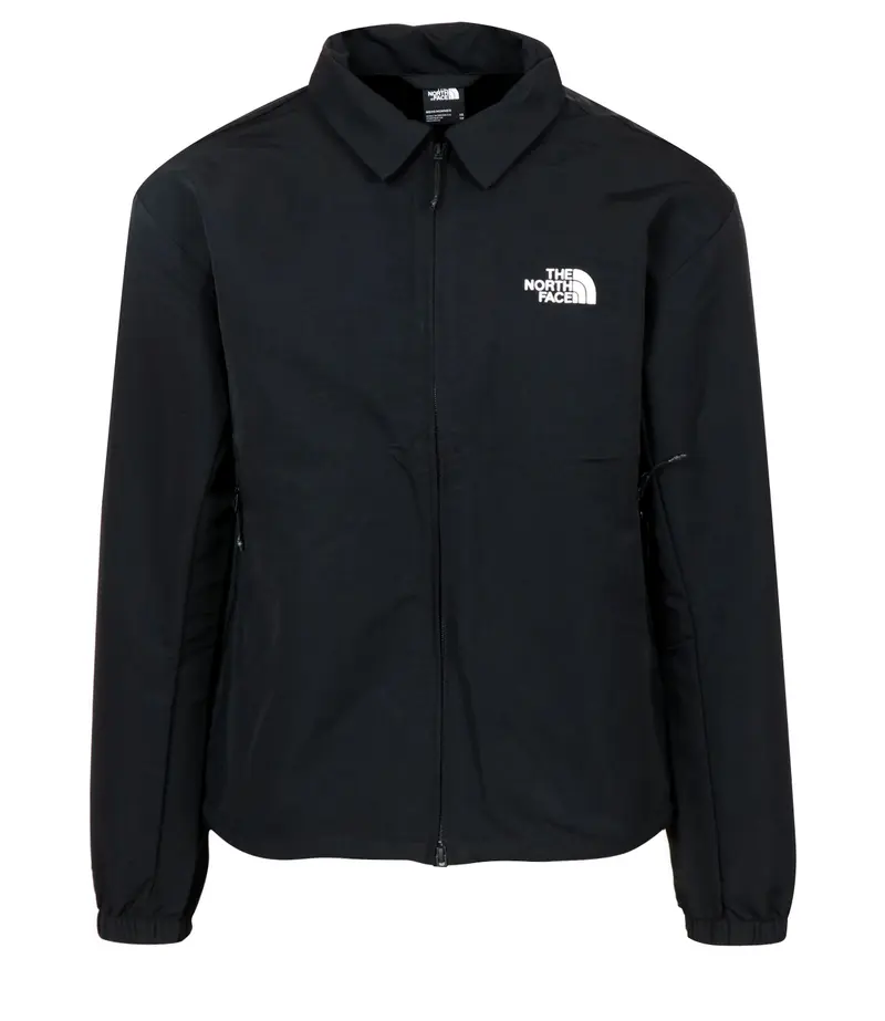 The North Face | Giubbotto Tnf Easy Packable Nero