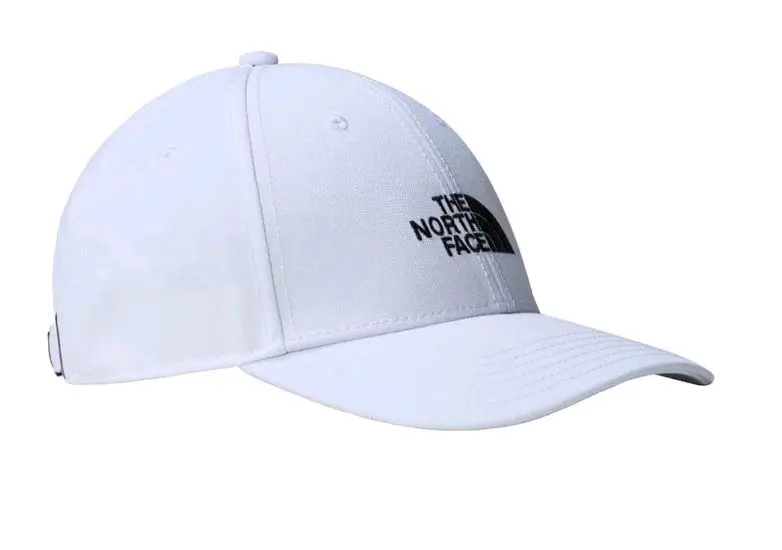 The North Face NF0A4VSVFN4