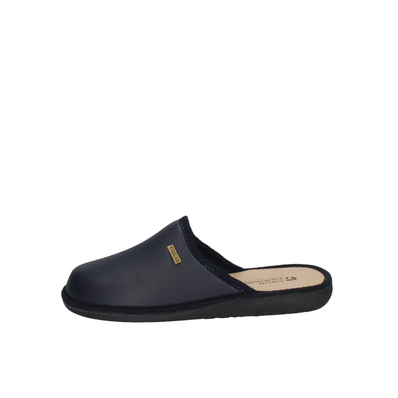 Tiglio CIABATTA 854 Blu