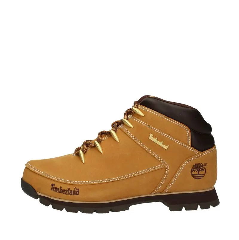 TIMBERLAND CA122I231 Grano