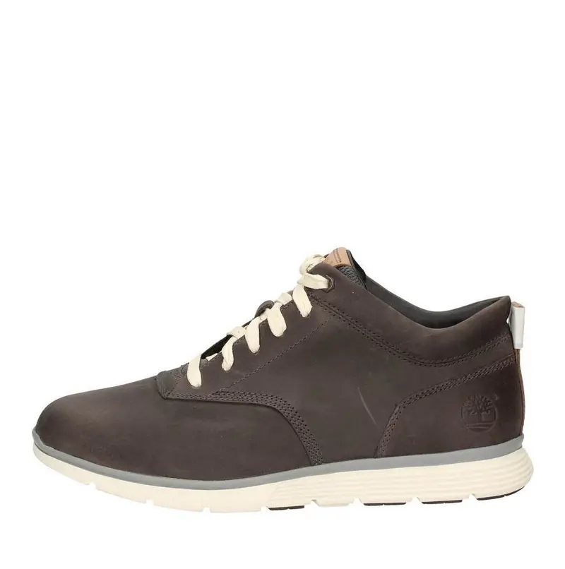 TIMBERLAND CA1856 Pietra