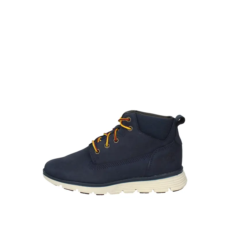 TIMBERLAND CA1SN8 Iris