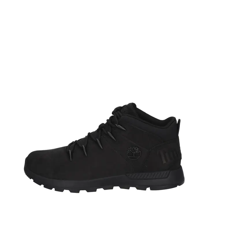 TIMBERLAND TB0A1YN5-015