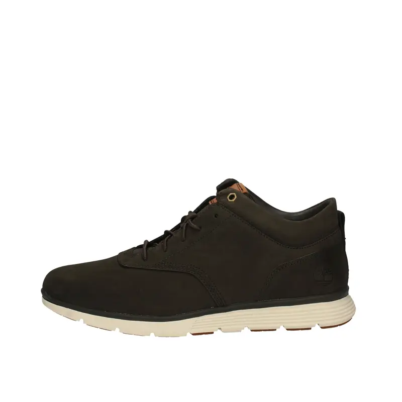 TIMBERLAND TB0A22B9 Militare