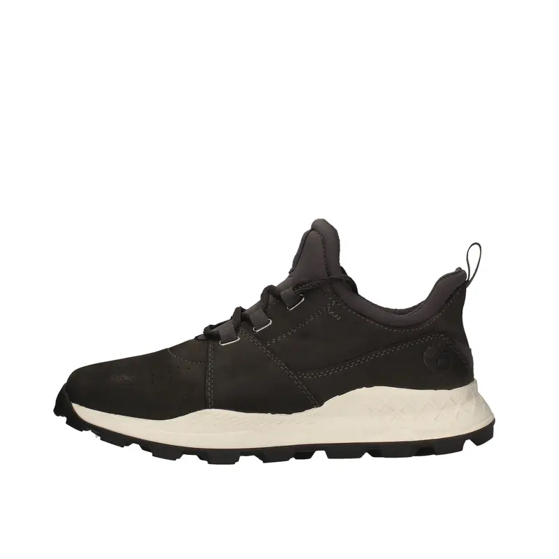 TIMBERLAND TB0A26FT Grigio